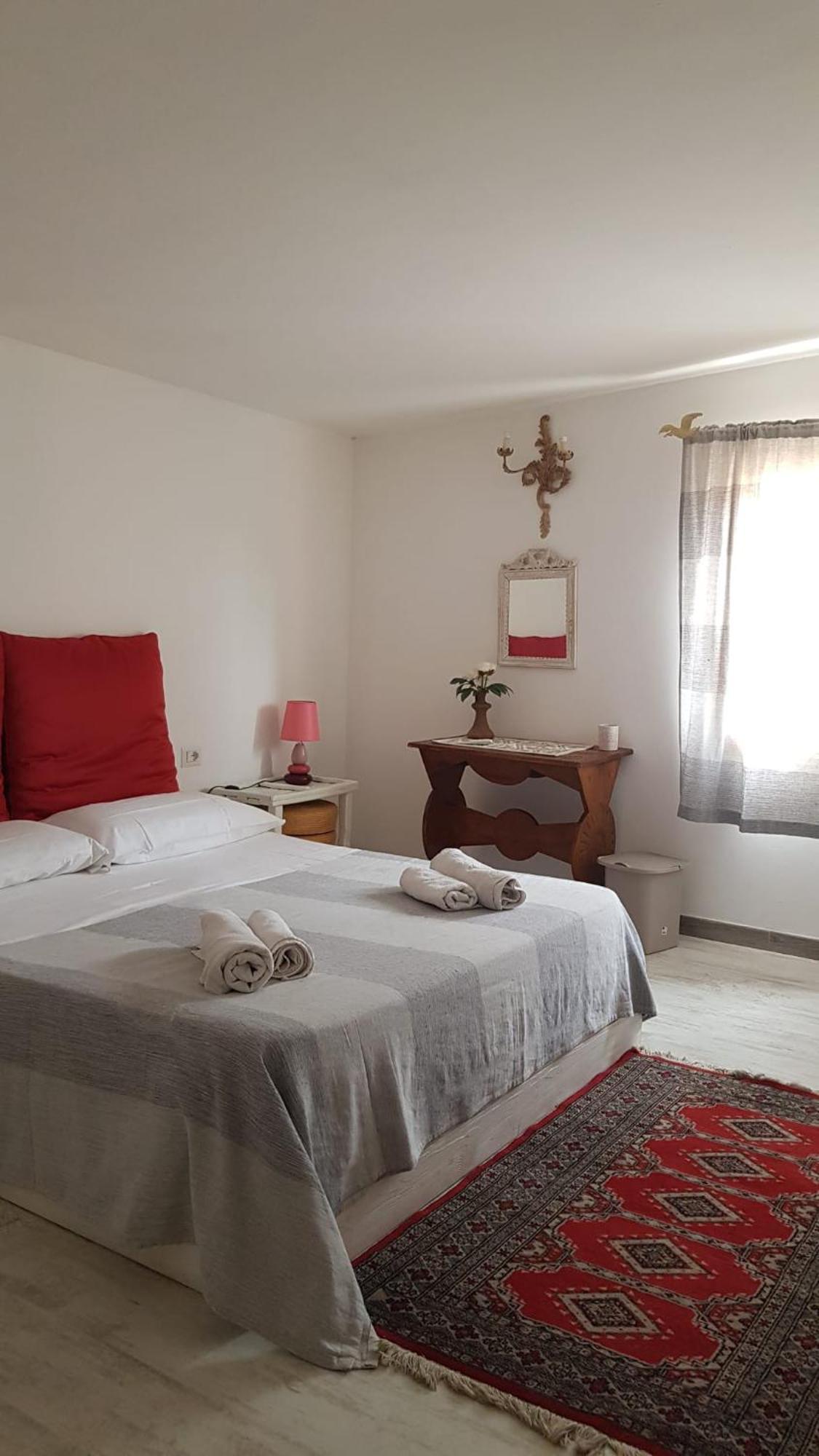 Pm 1 Via Armando Diaz Guest House Olbia Buitenkant foto