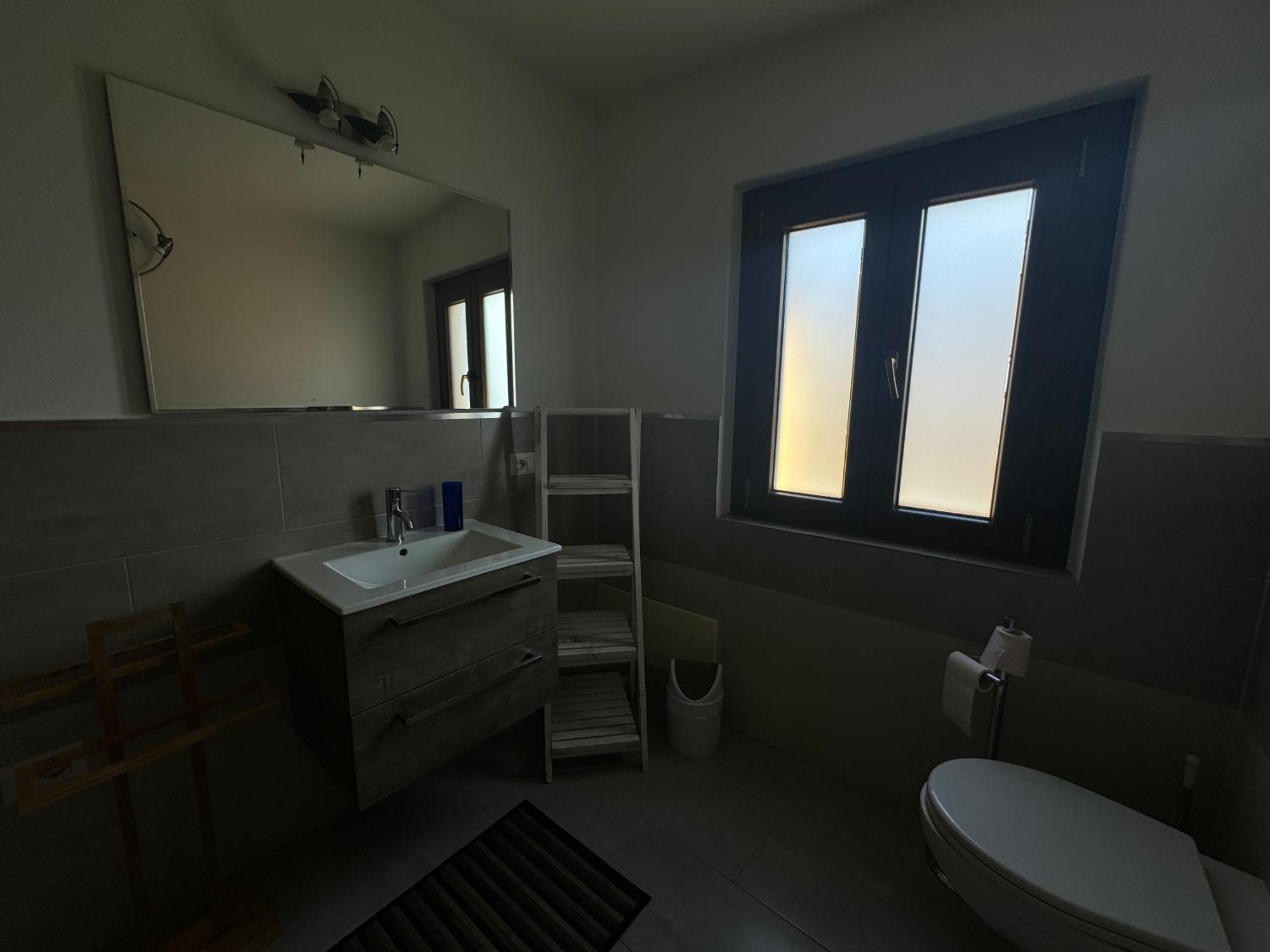 Pm 1 Via Armando Diaz Guest House Olbia Buitenkant foto